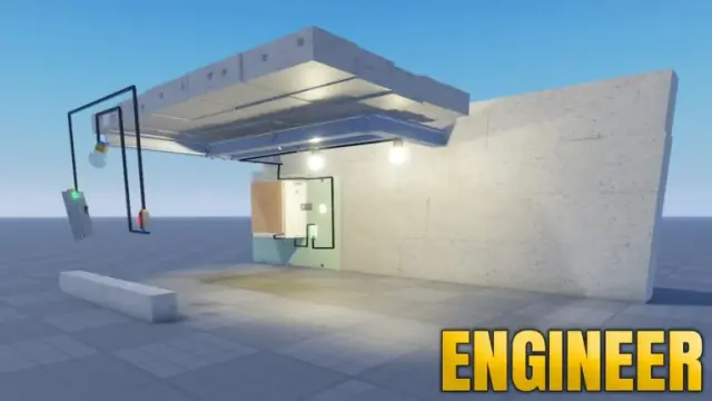 Bricklayer Roblox gamepasses: Full Price List and Catalog Guide