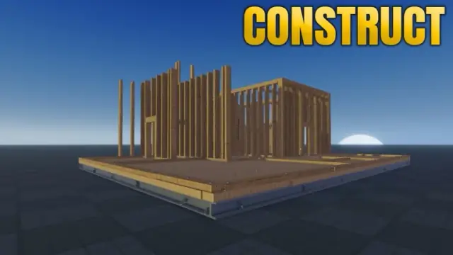 Bricklayer Roblox Snapping: How to Use Grid and Part Snap Modes