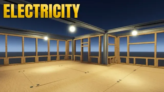 Bricklayer Roblox nail head size: Update 4.1 Feature Guide
